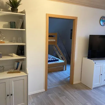 Moewennest Blekendorf