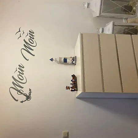 Moewennest *