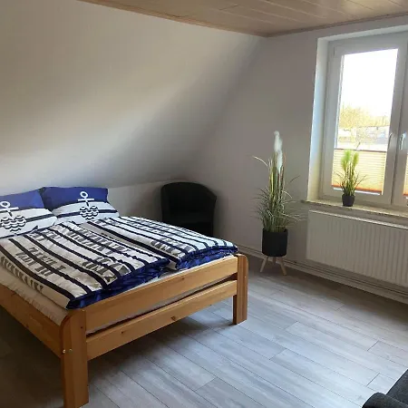 Moewennest *