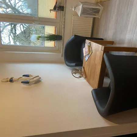 Moewennest * Blekendorf